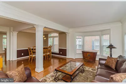 4682 Helen Winter Terrace, Alexandria, VA 22312 - Photo 4