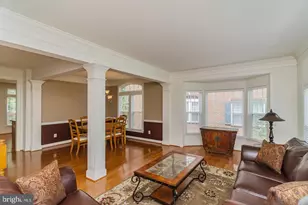 4682 Helen Winter Terrace, Alexandria, VA 22312 - Photo 4