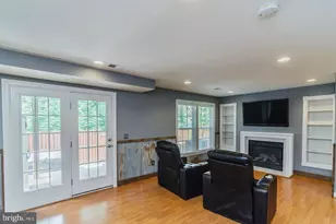 4682 Helen Winter Terrace, Alexandria, VA 22312 - Photo 10