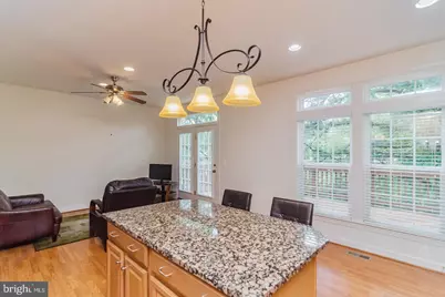 4682 Helen Winter Terrace, Alexandria, VA 22312 - Photo 8