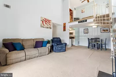 6060 Essex House Square, Alexandria, VA 22310 - Photo 10