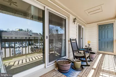 6060 Essex House Square, Alexandria, VA 22310 - Photo 32