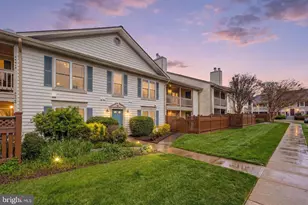 6060 Essex House Square, Alexandria, VA 22310 - Photo 2