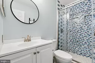 6060 Essex House Square, Alexandria, VA 22310 - Photo 26