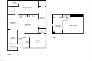 6060 Essex House Square, Alexandria, VA 22310 - Photo 36