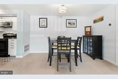 6060 Essex House Square, Alexandria, VA 22310 - Photo 12