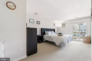 6060 Essex House Square, Alexandria, VA 22310 - Photo 24