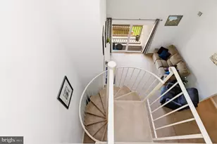 6060 Essex House Square, Alexandria, VA 22310 - Photo 20