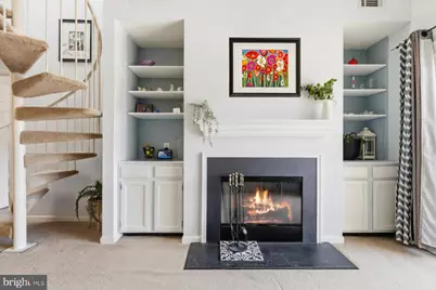 6060 Essex House Square, Alexandria, VA 22310 - Photo 6