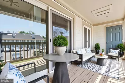 6060 Essex House Square, Alexandria, VA 22310 - Photo 30