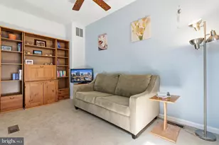 6060 Essex House Square, Alexandria, VA 22310 - Photo 22