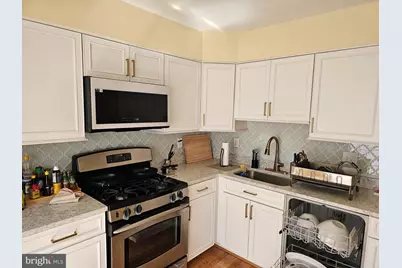 6380 English Ivy Way, Springfield, VA 22152 - Photo 4