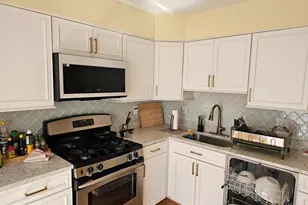 6380 English Ivy Way, Springfield, VA 22152 - Photo 4