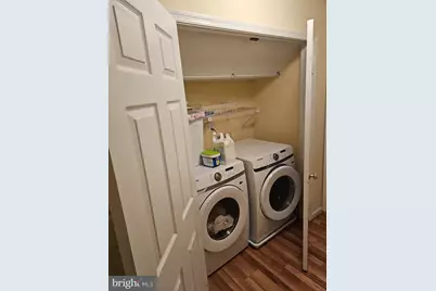 6380 English Ivy Way, Springfield, VA 22152 - Photo 12