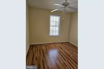 6380 English Ivy Way, Springfield, VA 22152 - Photo 10