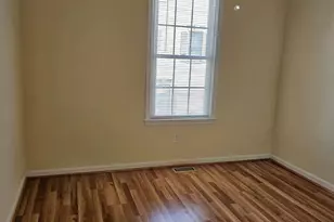 6380 English Ivy Way, Springfield, VA 22152 - Photo 10