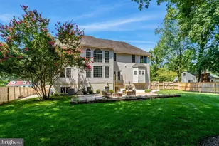 8713 Oak Leaf Dr, Alexandria, VA 22309 - Photo 72