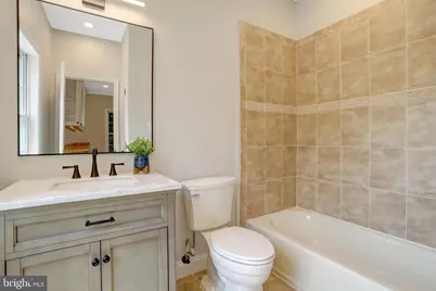 8713 Oak Leaf Drive, Alexandria, VA 22309 - Photo 20