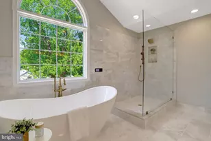 8713 Oak Leaf Dr, Alexandria, VA 22309 - Photo 54