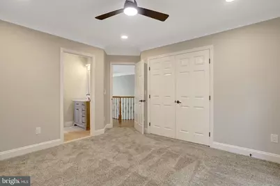 8713 Oak Leaf Drive, Alexandria, VA 22309 - Photo 56