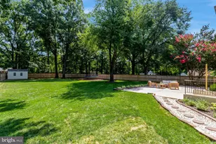 8713 Oak Leaf Dr, Alexandria, VA 22309 - Photo 70