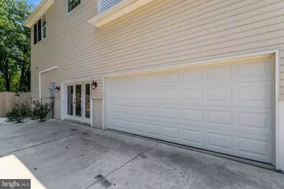 8713 Oak Leaf Drive, Alexandria, VA 22309 - Photo 72