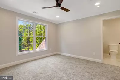8713 Oak Leaf Drive, Alexandria, VA 22309 - Photo 34