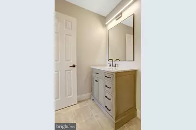 8713 Oak Leaf Drive, Alexandria, VA 22309 - Photo 62