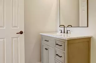 8713 Oak Leaf Dr, Alexandria, VA 22309 - Photo 62