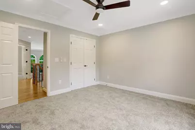 8713 Oak Leaf Drive, Alexandria, VA 22309 - Photo 36