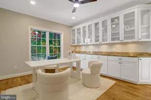 8713 Oak Leaf Dr, Alexandria, VA 22309 - Photo 26