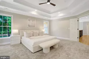 8713 Oak Leaf Dr, Alexandria, VA 22309 - Photo 46