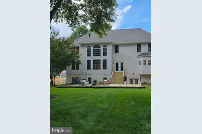 8713 Oak Leaf Drive, Alexandria, VA 22309 - Photo 76