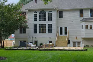 8713 Oak Leaf Dr, Alexandria, VA 22309 - Photo 76