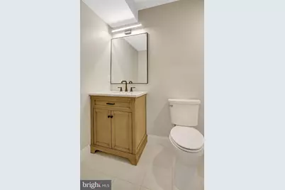 8713 Oak Leaf Drive, Alexandria, VA 22309 - Photo 38