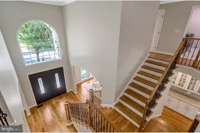 8713 Oak Leaf Drive, Alexandria, VA 22309 - Photo 6