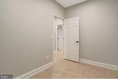 8713 Oak Leaf Drive, Alexandria, VA 22309 - Photo 32
