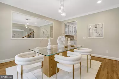 8713 Oak Leaf Drive, Alexandria, VA 22309 - Photo 24