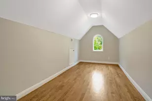 8713 Oak Leaf Dr, Alexandria, VA 22309 - Photo 58
