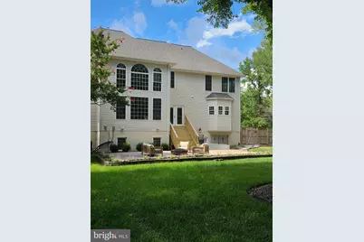 8713 Oak Leaf Drive, Alexandria, VA 22309 - Photo 74