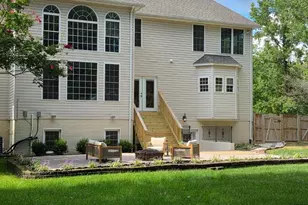 8713 Oak Leaf Dr, Alexandria, VA 22309 - Photo 74