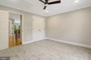 8713 Oak Leaf Dr, Alexandria, VA 22309 - Photo 40