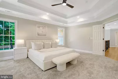 8713 Oak Leaf Drive, Alexandria, VA 22309 - Photo 42