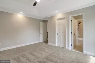 8713 Oak Leaf Dr, Alexandria, VA 22309 - Photo 66