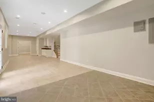 8713 Oak Leaf Dr, Alexandria, VA 22309 - Photo 30