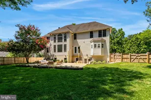 8713 Oak Leaf Dr, Alexandria, VA 22309 - Photo 74
