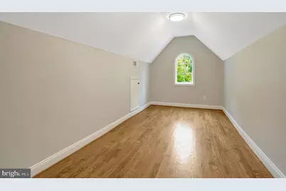 8713 Oak Leaf Drive, Alexandria, VA 22309 - Photo 54