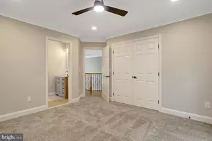 8713 Oak Leaf Dr, Alexandria, VA 22309 - Photo 60