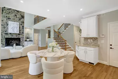 8713 Oak Leaf Drive, Alexandria, VA 22309 - Photo 10