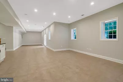 8713 Oak Leaf Drive, Alexandria, VA 22309 - Photo 32
